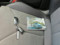 preview Skoda Enyaq #5