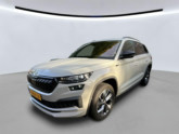 Photo car #7643018