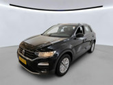 Photo car #7643024