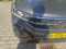preview Volkswagen T-Roc #3
