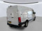 preview Volkswagen Crafter #4