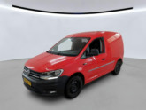 Photo car #7643030