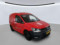 preview Volkswagen Caddy #3