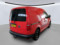 preview Volkswagen Caddy #4