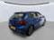 preview Volkswagen Polo #4