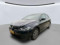 preview Volkswagen Polo #0
