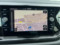 preview Volkswagen Polo #2