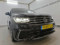 preview Volkswagen Tiguan #3