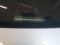 preview Skoda Kodiaq #2