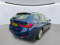 preview BMW 3 Series #4