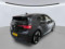 preview Volkswagen ID.3 #4