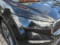 preview Skoda Enyaq #3