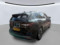 preview Skoda Enyaq #5