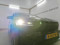 preview Skoda Enyaq #3