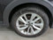 preview Volkswagen Taigo #5