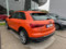 preview Audi Q3 #3