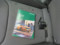 preview Skoda Fabia #5
