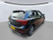 preview Volkswagen Polo #4