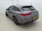 preview Mercedes E 250 #3