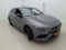 preview Mercedes E 250 #4