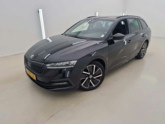 Photo car #7643106