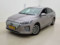 preview Hyundai IONIQ #0