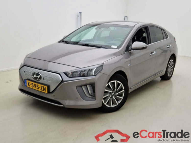 HYUNDAI IONIQ Premium EV 38 kWh #1