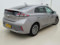 preview Hyundai IONIQ #1