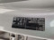 preview Hyundai IONIQ #3