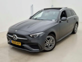 Photo car #7643111