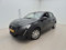 preview Peugeot 208 #0