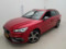 preview Seat Leon #0