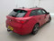 preview Seat Leon #1