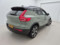 preview Volvo XC40 #1