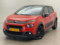 preview Citroen C3 #0