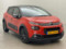 preview Citroen C3 #1