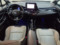 preview Toyota C-HR #5