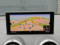 preview Audi Q2 #2