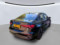 preview Audi A3 #5