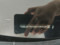 preview Skoda Octavia #1