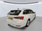 preview Skoda Octavia #4
