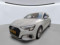preview Audi A3 #0