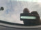 preview Audi A1 #1