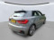 preview Audi A1 #3