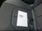preview Audi A1 #4