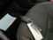 preview Skoda Kamiq #4
