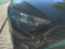 preview Audi A3 #2