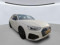 preview Audi A4 #3