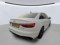 preview Audi A4 #4