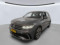preview Volkswagen Tiguan #0